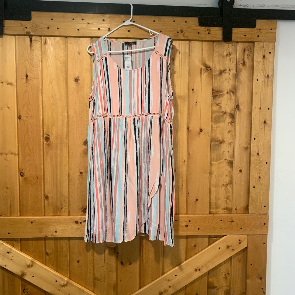 Womens Size 1 summer dress